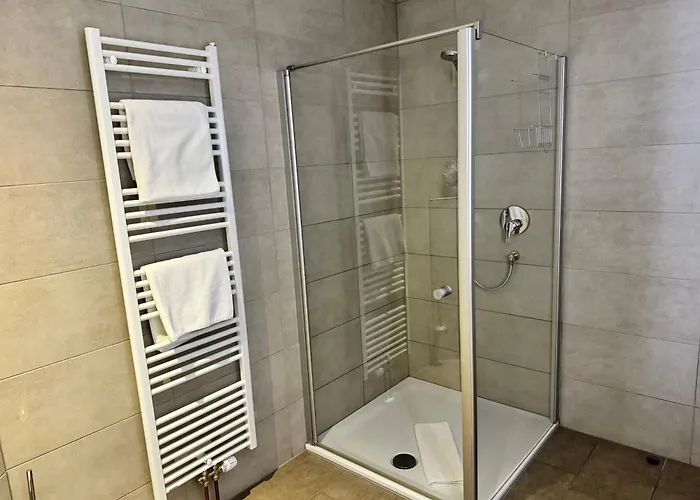 Am Irrenbächle