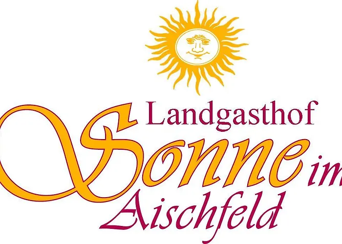 Landgasthof Sonne